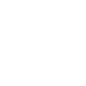 LYA SERVICIOS - INSTALACIONES SANITARIAS INDUSTRIALES Y DOMICILIARIAS
