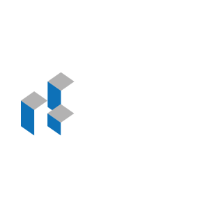 LYA SERVICIOS - INSTALACIONES SANITARIAS INDUSTRIALES Y DOMICILIARIAS