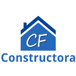LYA SERVICIOS - INSTALACIONES SANITARIAS INDUSTRIALES Y DOMICILIARIAS