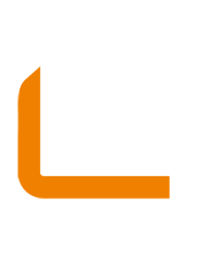 LYA SERVICIOS